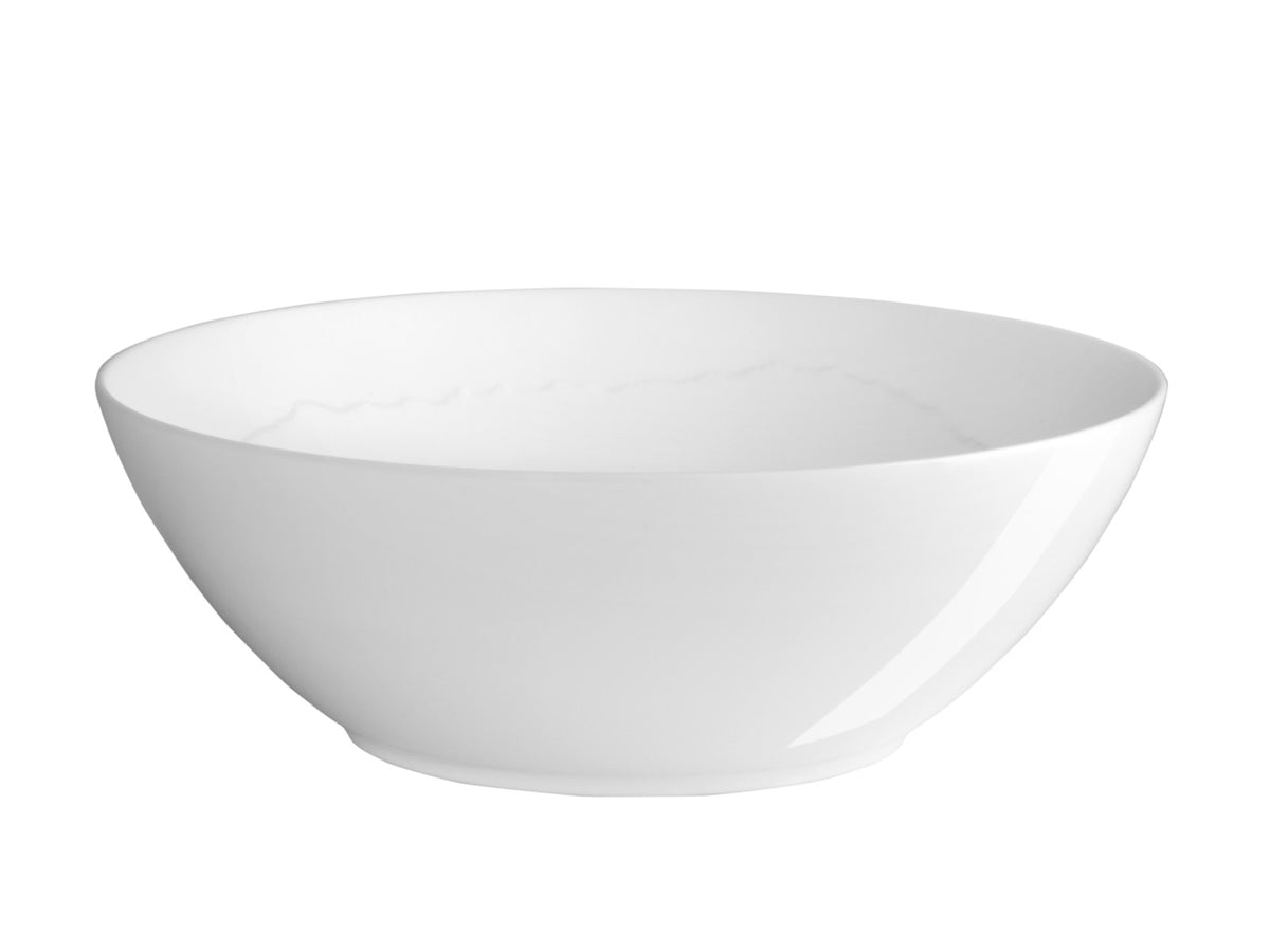 ASA akemi Schale 0,5l Freisteller 1