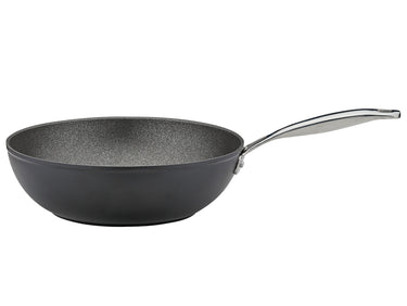 Spring MERIDIAN INTENSE PRO Wokpfanne 28 cm Freisteller 1