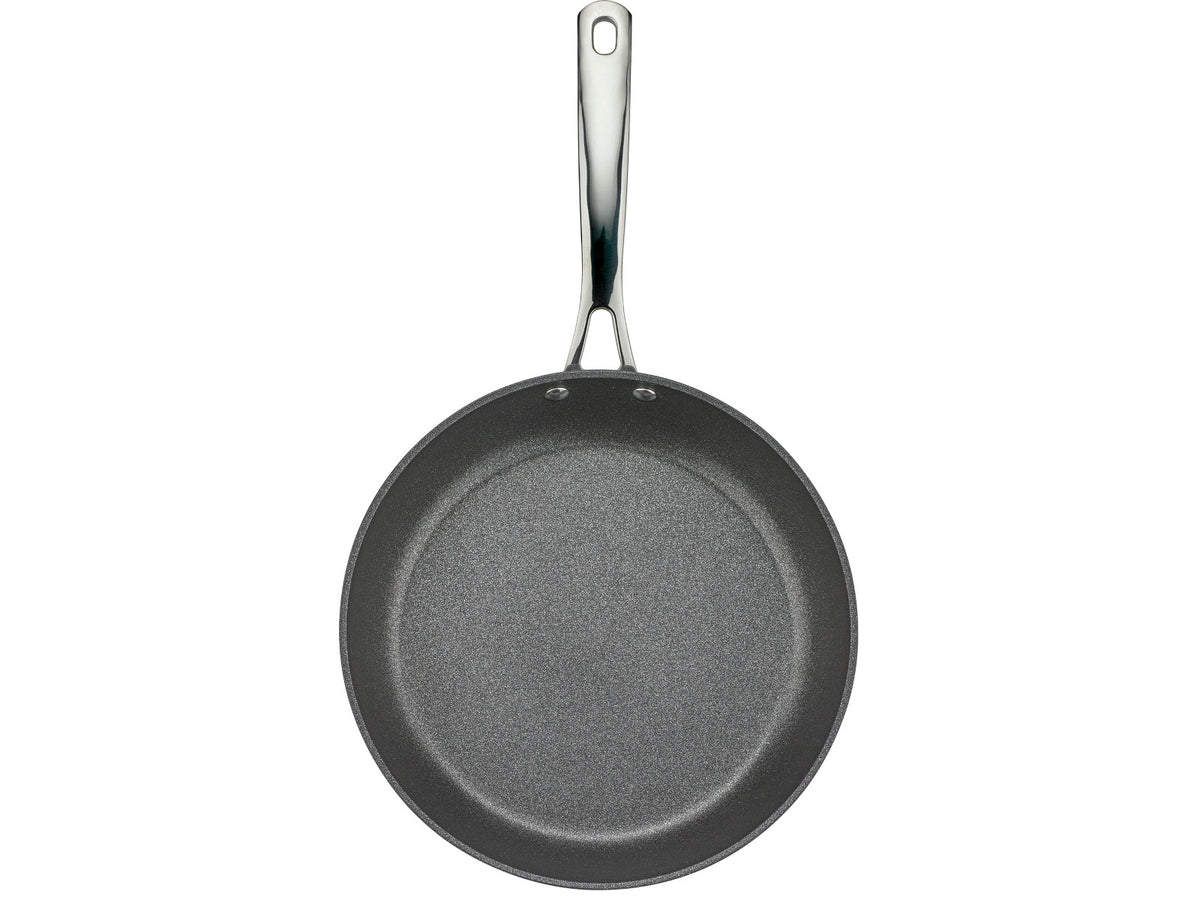 Spring MERIDIAN INTENSE PRO Bratpfanne 20 cm Freisteller 2