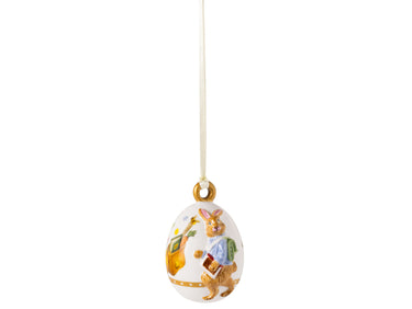 Villeroy & Boch Annual Easter Edition Jahresei 2025 Freisteller 1