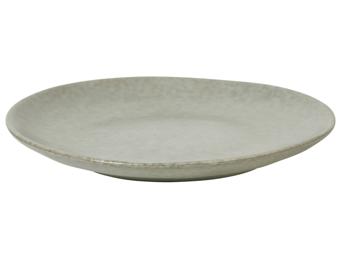 Broste Copenhagen NORDIC MARSH Dessertteller 20cm Freisteller 1