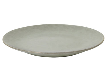 Broste Copenhagen NORDIC MARSH Brotteller 15cm Freisteller 1