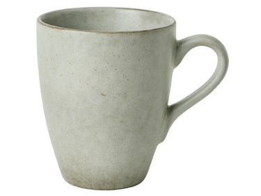Broste Copenhagen NORDIC MARSH Becher 0,4l Freisteller 1