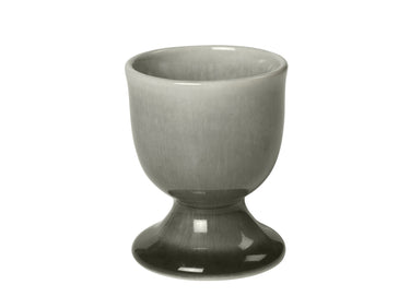 Broste Copenhagen NORDIC RAIN Eierbecher 5cm Freisteller 1
