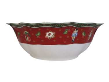 Villeroy & Boch Toy's Delight Bol 0,75 l Freisteller 1