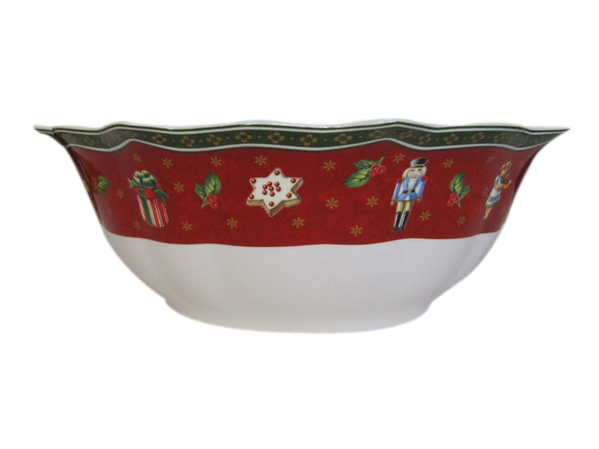 Villeroy & Boch Toy's Delight Bol 0,75 l Freisteller 1
