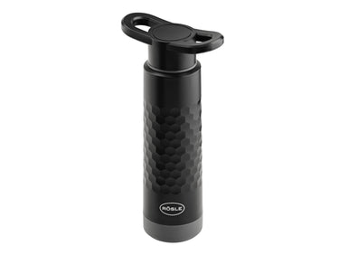 Rösle FLEXX 2GO Hand-Vakuumpumpe 16cm Freisteller 1