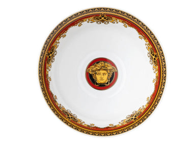 4012437391411 Versace Bowl 18 cm  Medusa