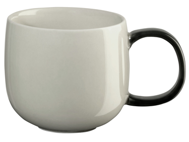 ASA Selection joy Espressotasse black currant 5cm Freisteller 1