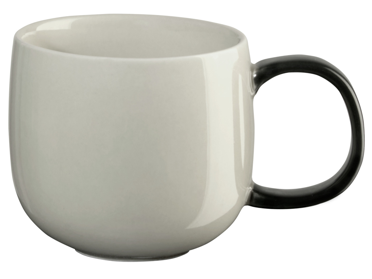 ASA Selection joy Espressotasse black currant 5cm Freisteller 1