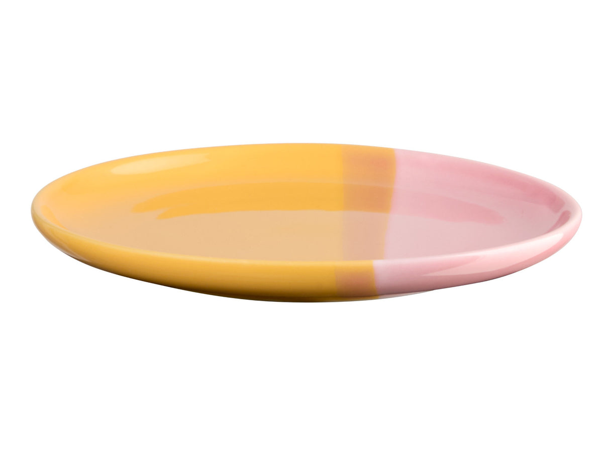 ASA joy Brotteller passion fruit smoothie 13 cm Freisteller 2