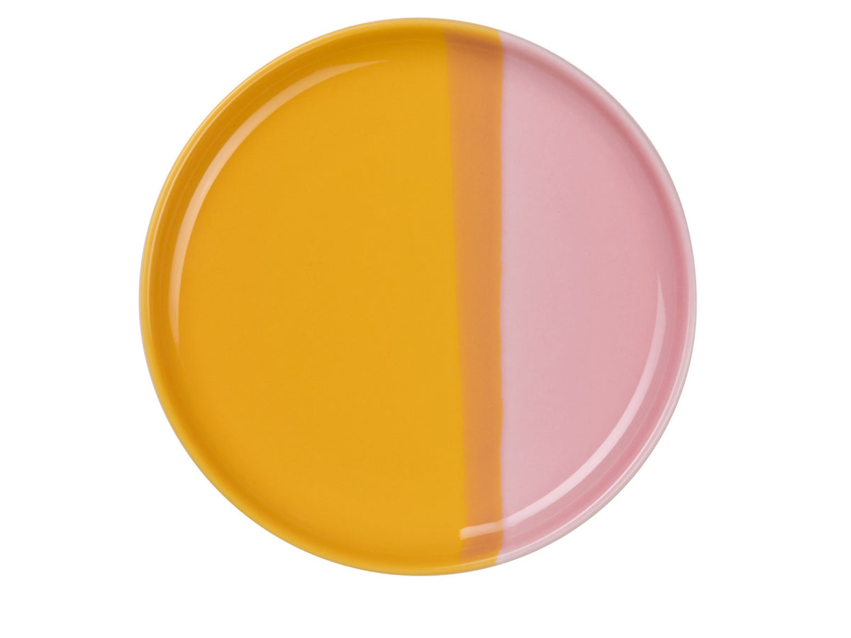 ASA joy Brotteller passion fruit smoothie 13 cm Freisteller 1