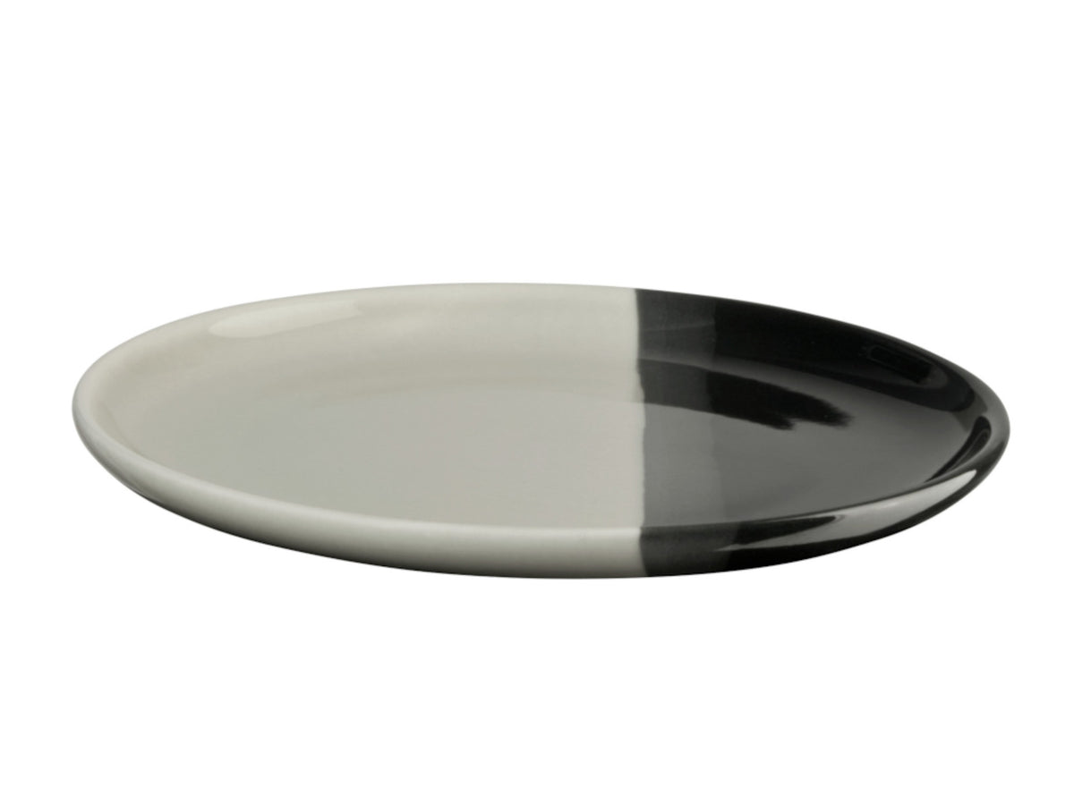 ASA joy Brotteller black currant smoothie 13 cm Freisteller 2