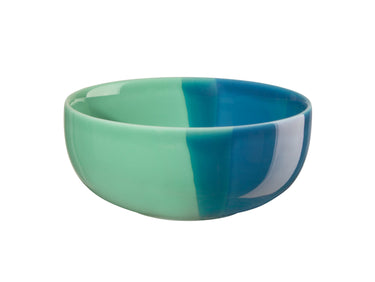 ASA joy Schale blueberry smoothie 11 cm Freisteller 1