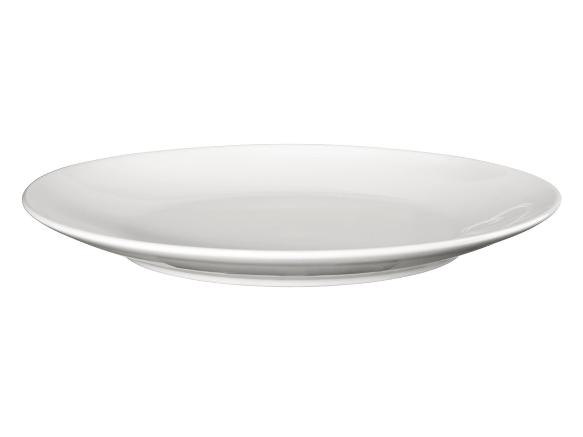 ASA joy Dessertteller ice skating 21cm Freisteller 2