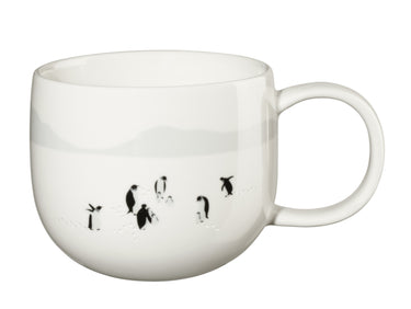 ASA joy Henkelbecher south pole  0,4l Freisteller 1