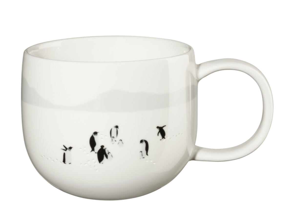 ASA joy Henkelbecher south pole 0,4l Freisteller 1