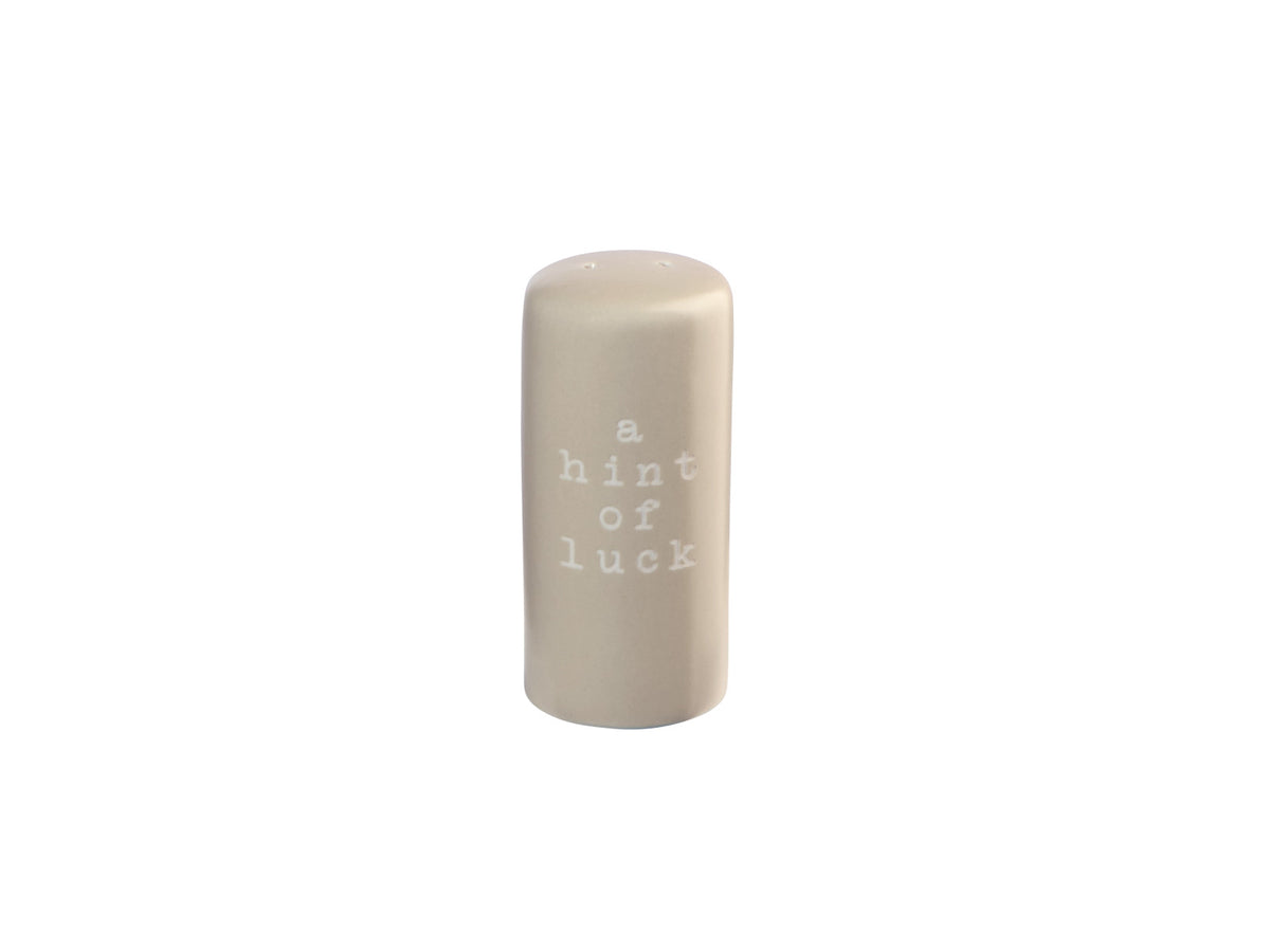 ASA hey! Salz-/ Pfeffersteuer Set Ø 3,2cm Freisteller 2