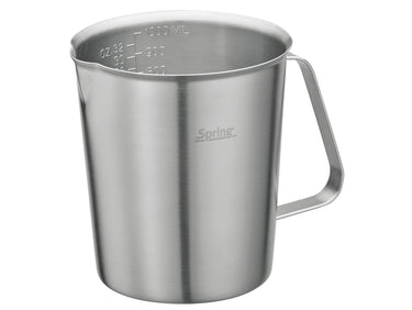 Spring TOOLS Messbecher 1l Freisteller 1