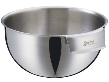 Spring TOOLS Schüssel mit Griff 22 cm freisteller
