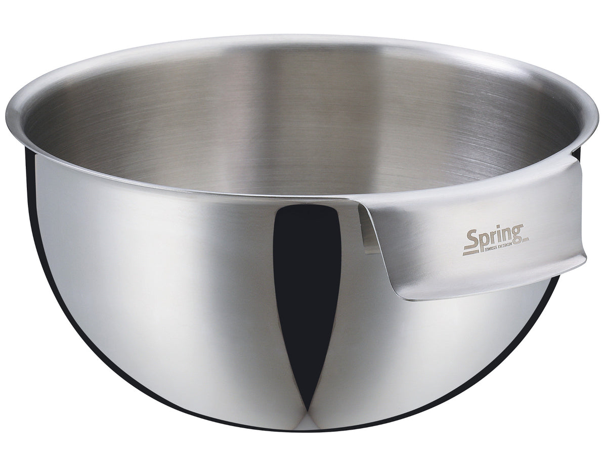 Spring TOOLS Schüssel mit Griff 22 cm freisteller