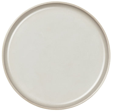 ASA Selection COPPA Brotteller tofu 15cm