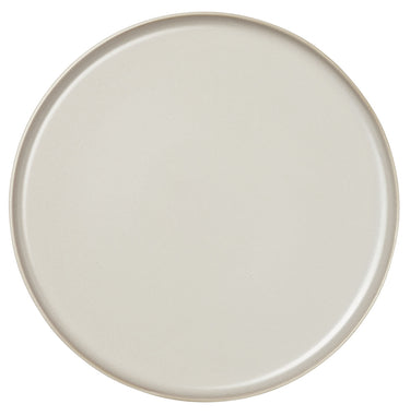 ASA Selection COPPA Dessertteller tofu 21cm