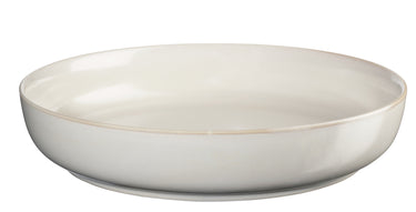 ASA Selection COPPA Gourmetteller tofu 22cm