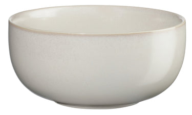 ASA Selection COPPA Snackschale tofu 11cm