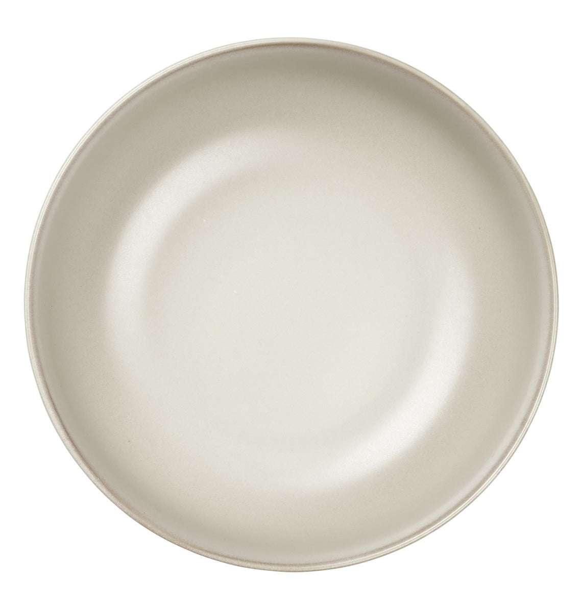 ASA Selection COPPA Buddha Bowl tofu 18cm