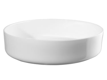 ASA Selection à table oco Schale 19cm Freisteller1