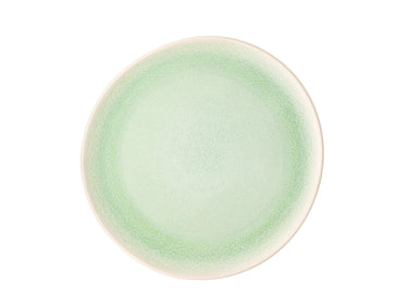 Rosenthal Junto Jungle Teller flach 27 cm Freisteller 1