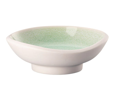 Rosenthal Junto Jungle Bowl 10 cm Freisteller 1