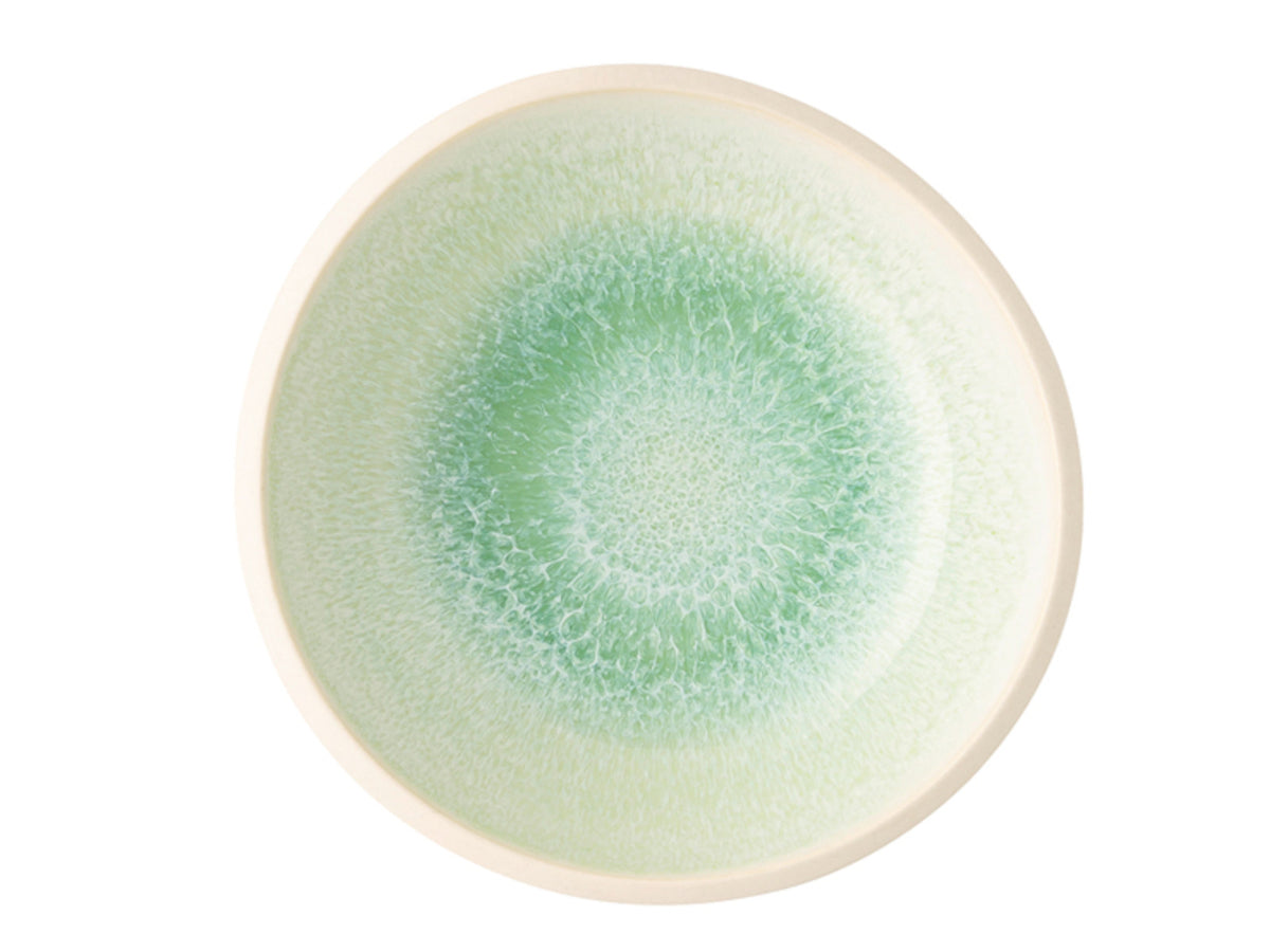 Rosenthal Junto Jungle Bowl 12 cm Freisteller 2