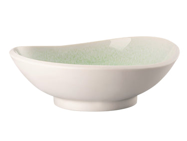 Rosenthal Junto Jungle Bowl 15 cm Freisteller 1