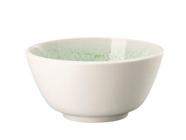 Rosenthal Junto Jungle Müslischale 14 cm Freisteller 1