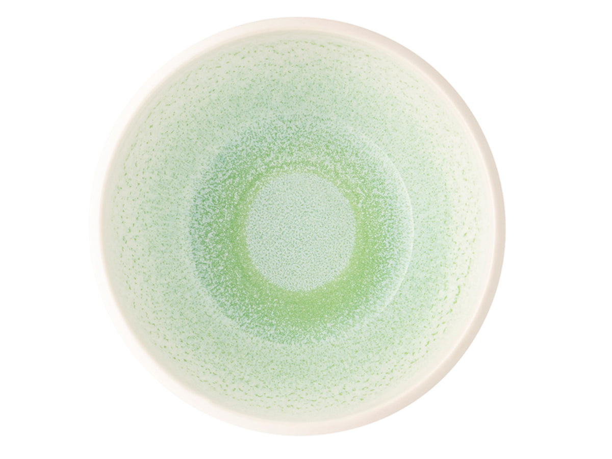 Rosenthal Junto Jungle Müslischale 14 cm Freisteller 2