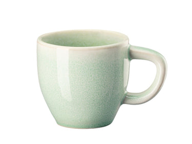 Rosenthal Junto Jungle Espresso-Obertasse 0,09l Freisteller 1