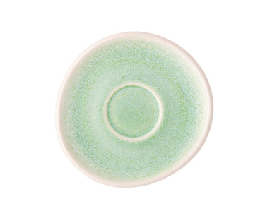 Rosenthal Junto Jungle Kombi-Untertasse 15cm Freisteller