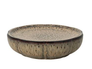 Rosenthal Sonetto Stoneware Präsent.Teller 15 cm Freisteller 1