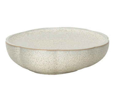 Rosenthal Sonetto Stoneware Präsent.Teller 18 cm Freisteller 1