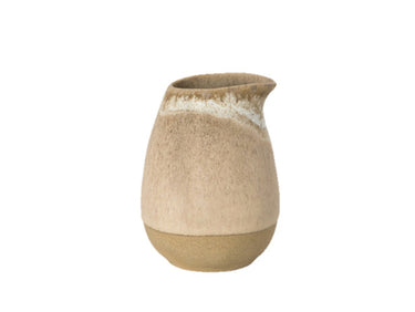 Rosenthal Sonetto Stoneware Gießer klein 0,14l Freisteller 1