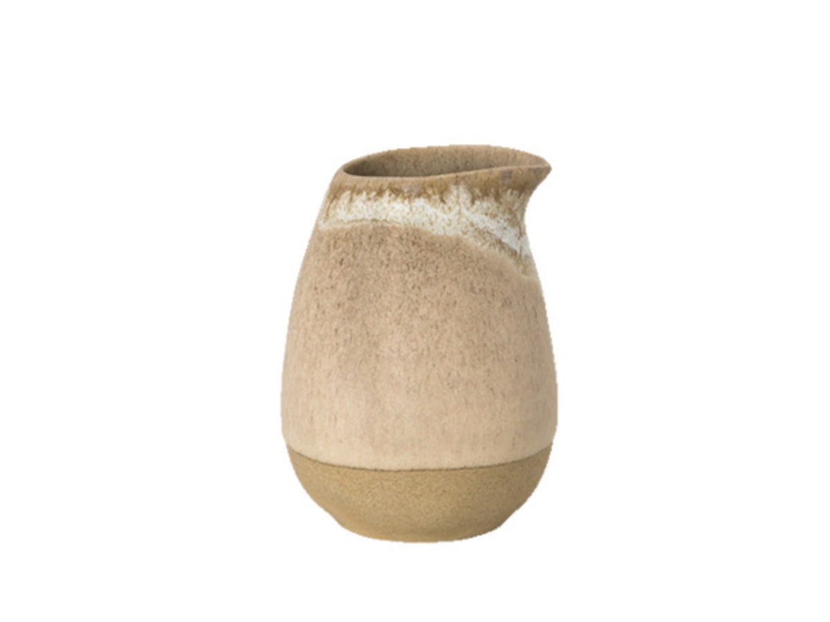 Rosenthal Sonetto Stoneware Gießer klein 0,14l Freisteller 1