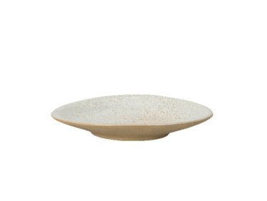 Rosenthal Sonetto Stoneware Amuse-bouche-Schale 11cm Freisteller 1