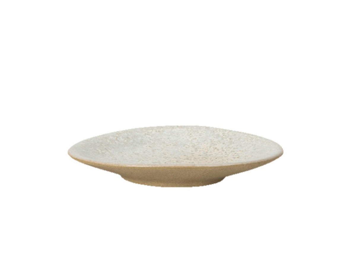 Rosenthal Sonetto Stoneware Amuse-bouche-Schale 11cm Freisteller 1