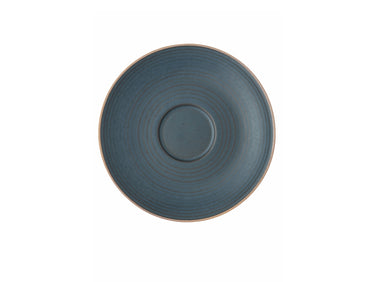 Thomas Nature Ocean Cappuccino-Untertasse 16,4 cm Freisteller 1
