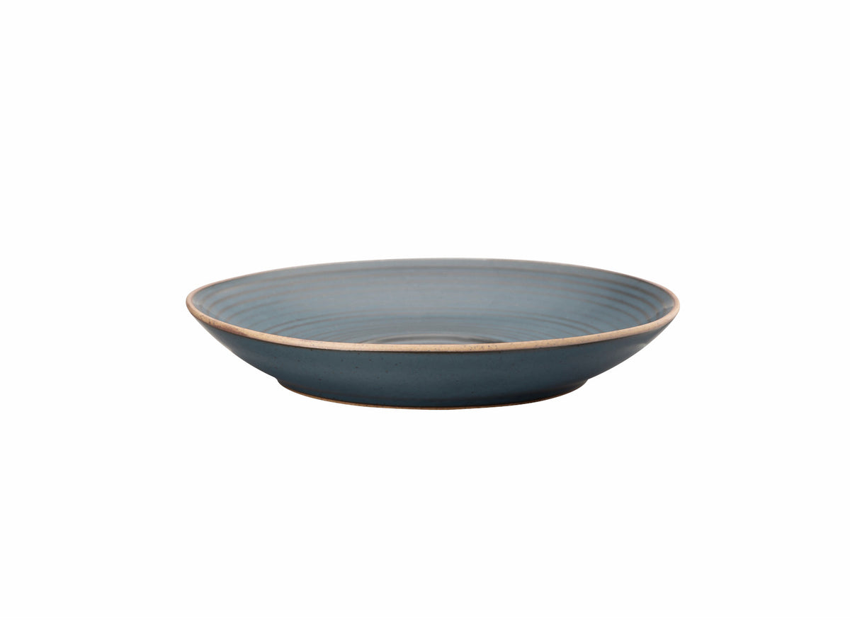 Thomas Nature Ocean Cappuccino-Untertasse 16,4 cm Freisteller 2