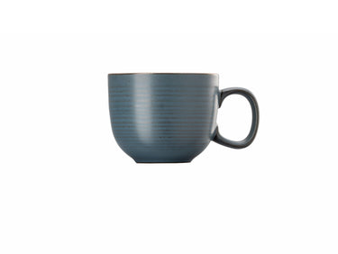 Thomas Nature Ocean Cappuccino-Obertasse 0,27l Freisteller 1