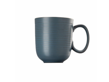 Thomas Nature Ocean Becher mit Henkel 0,4l Freisteller 1