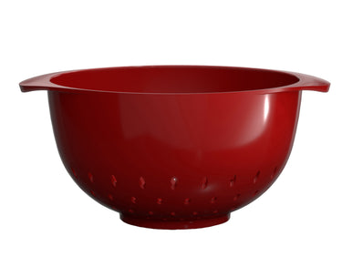 Rosti Margrethe Seiher rot 1,5l Freisteller 1